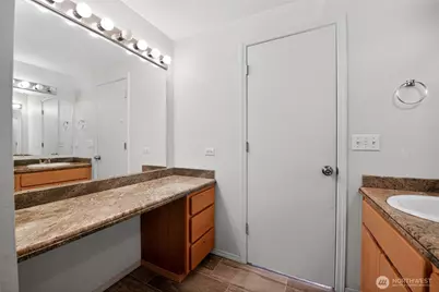 8402 147th St Court E, Puyallup, WA 98375 - Photo 18