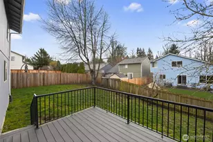 8402 147th St Ct E, Puyallup, WA 98375 - Photo 28