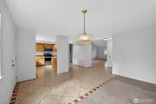 8402 147th St Ct E, Puyallup, WA 98375 - Photo 8