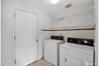 8402 147th St Court E, Puyallup, WA 98375 - Photo 26