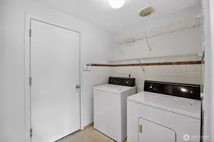 8402 147th St Ct E, Puyallup, WA 98375 - Photo 26