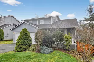 8402 147th St Ct E, Puyallup, WA 98375 - Photo 2