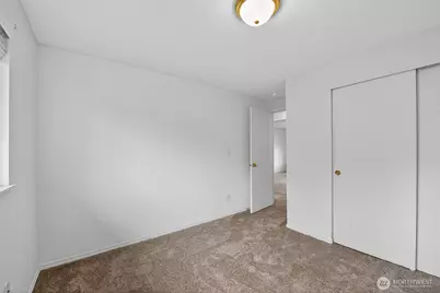 8402 147th St Court E, Puyallup, WA 98375 - Photo 20