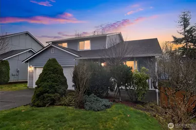 8402 147th St Court E, Puyallup, WA 98375 - Photo 32