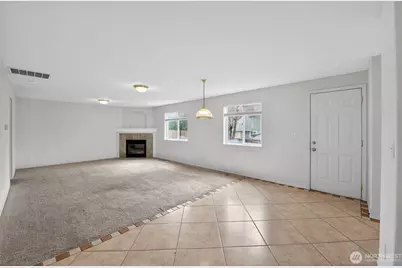 8402 147th St Court E, Puyallup, WA 98375 - Photo 6