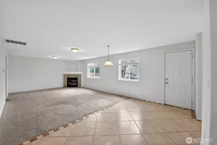 8402 147th St Ct E, Puyallup, WA 98375 - Photo 6