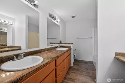 8402 147th St Court E, Puyallup, WA 98375 - Photo 16