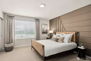 14707 87th Ave SE, Snohomish, WA 98296 - Photo 6