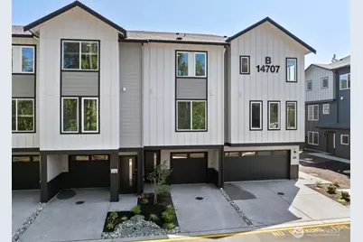 14707 87th Avenue SE #KK2, Snohomish, WA 98296 - Photo 1