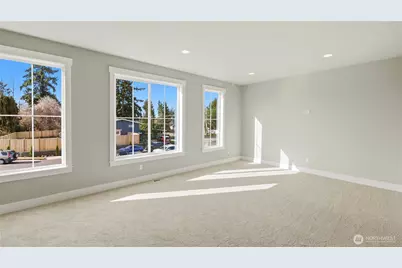3525 173rd Place SW, Lynnwood, WA 98037 - Photo 16
