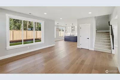 3525 173rd Place SW, Lynnwood, WA 98037 - Photo 8