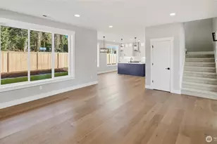 3525 173rd Pl SW, Lynnwood, WA 98037 - Photo 8