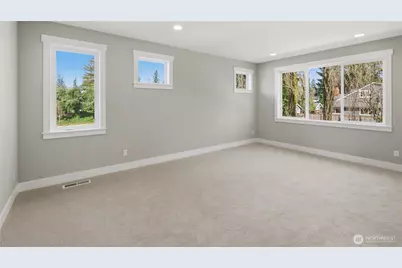 3525 173rd Place SW, Lynnwood, WA 98037 - Photo 22
