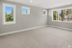 3525 173rd Pl SW, Lynnwood, WA 98037 - Photo 22