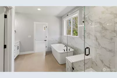 3525 173rd Place SW, Lynnwood, WA 98037 - Photo 18