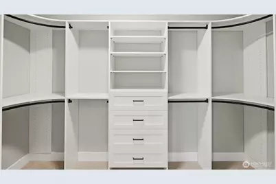 3525 173rd Place SW, Lynnwood, WA 98037 - Photo 20