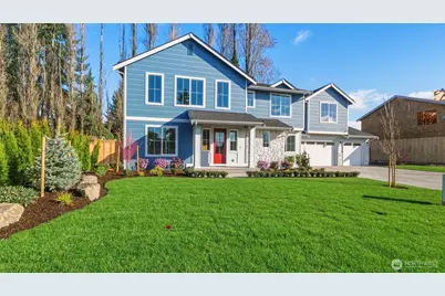 3525 173rd Place SW, Lynnwood, WA 98037 - Photo 2