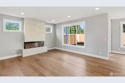 3525 173rd Place SW, Lynnwood, WA 98037 - Photo 4