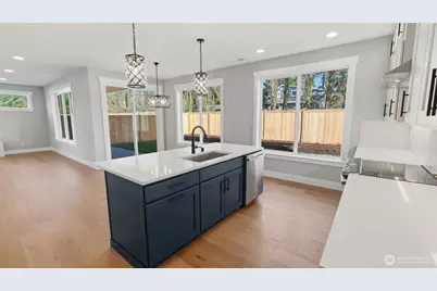 3525 173rd Place SW, Lynnwood, WA 98037 - Photo 6