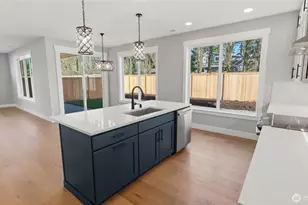 3525 173rd Pl SW, Lynnwood, WA 98037 - Photo 6