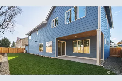 3525 173rd Place SW, Lynnwood, WA 98037 - Photo 28