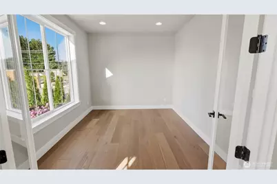 3525 173rd Place SW, Lynnwood, WA 98037 - Photo 12