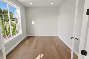 3525 173rd Pl SW, Lynnwood, WA 98037 - Photo 12