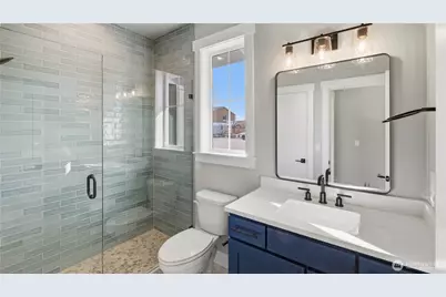 3525 173rd Place SW, Lynnwood, WA 98037 - Photo 14