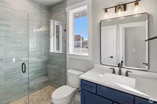 3525 173rd Pl SW, Lynnwood, WA 98037 - Photo 14