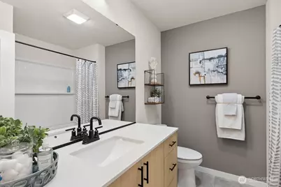 14707 87th Avenue SE #AA4, Snohomish, WA 98296 - Photo 16