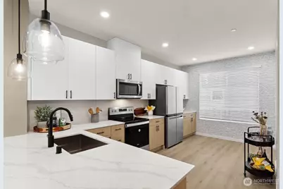 14707 87th Avenue SE #AA4, Snohomish, WA 98296 - Photo 8