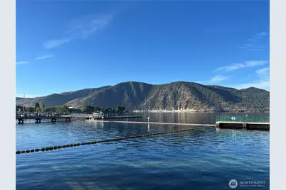 20 Indigo Lane, Manson, WA 98831 - Photo 22