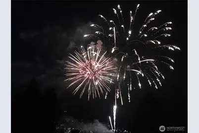 20 Indigo Lane, Manson, WA 98831 - Photo 18