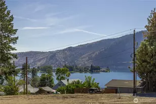 20 Indigo Ln, Manson, WA 98831 - Photo 1