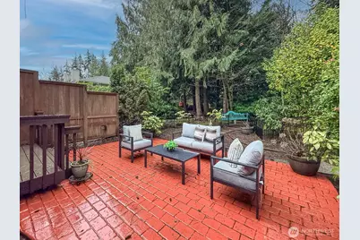 1831 SE Mill Fern Drive, Mill Creek, WA 98012 - Photo 14