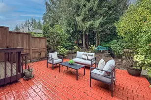 1831 SE Mill Fern Dr, Mill Creek, WA 98012 - Photo 14