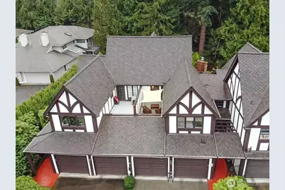 1831 SE Mill Fern Drive, Mill Creek, WA 98012 - Photo 28