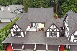 1831 SE Mill Fern Dr, Mill Creek, WA 98012 - Photo 28