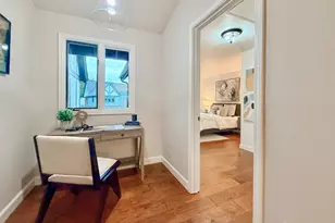 1831 SE Mill Fern Dr, Mill Creek, WA 98012 - Photo 24