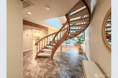 1831 SE Mill Fern Drive, Mill Creek, WA 98012 - Photo 4