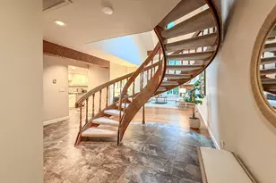 1831 SE Mill Fern Dr, Mill Creek, WA 98012 - Photo 4