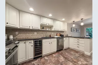 1831 SE Mill Fern Drive, Mill Creek, WA 98012 - Photo 10