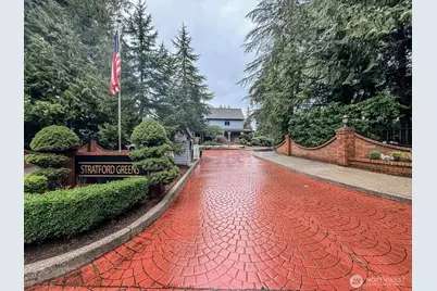 1831 SE Mill Fern Drive, Mill Creek, WA 98012 - Photo 2