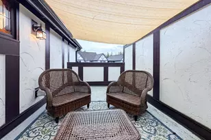 1831 SE Mill Fern Dr, Mill Creek, WA 98012 - Photo 20