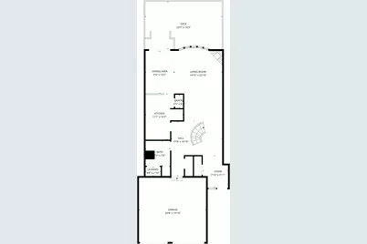 1831 SE Mill Fern Drive, Mill Creek, WA 98012 - Photo 34