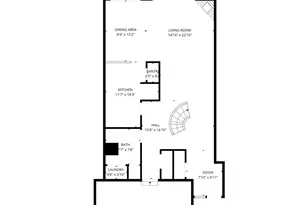 1831 SE Mill Fern Dr, Mill Creek, WA 98012 - Photo 34