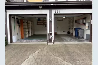 1831 SE Mill Fern Drive, Mill Creek, WA 98012 - Photo 30