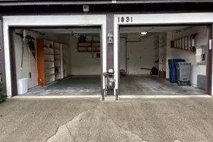 1831 SE Mill Fern Dr, Mill Creek, WA 98012 - Photo 30