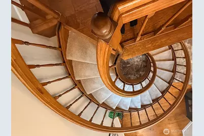 1831 SE Mill Fern Drive, Mill Creek, WA 98012 - Photo 18