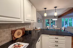 1831 SE Mill Fern Dr, Mill Creek, WA 98012 - Photo 12